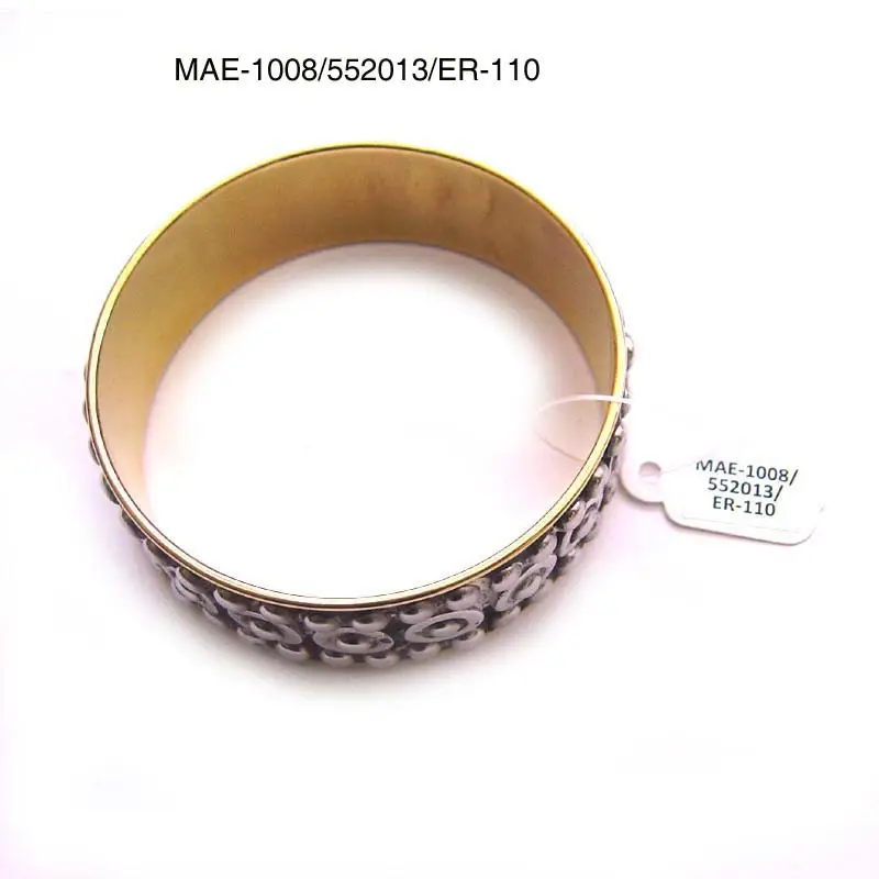 MAE-1008